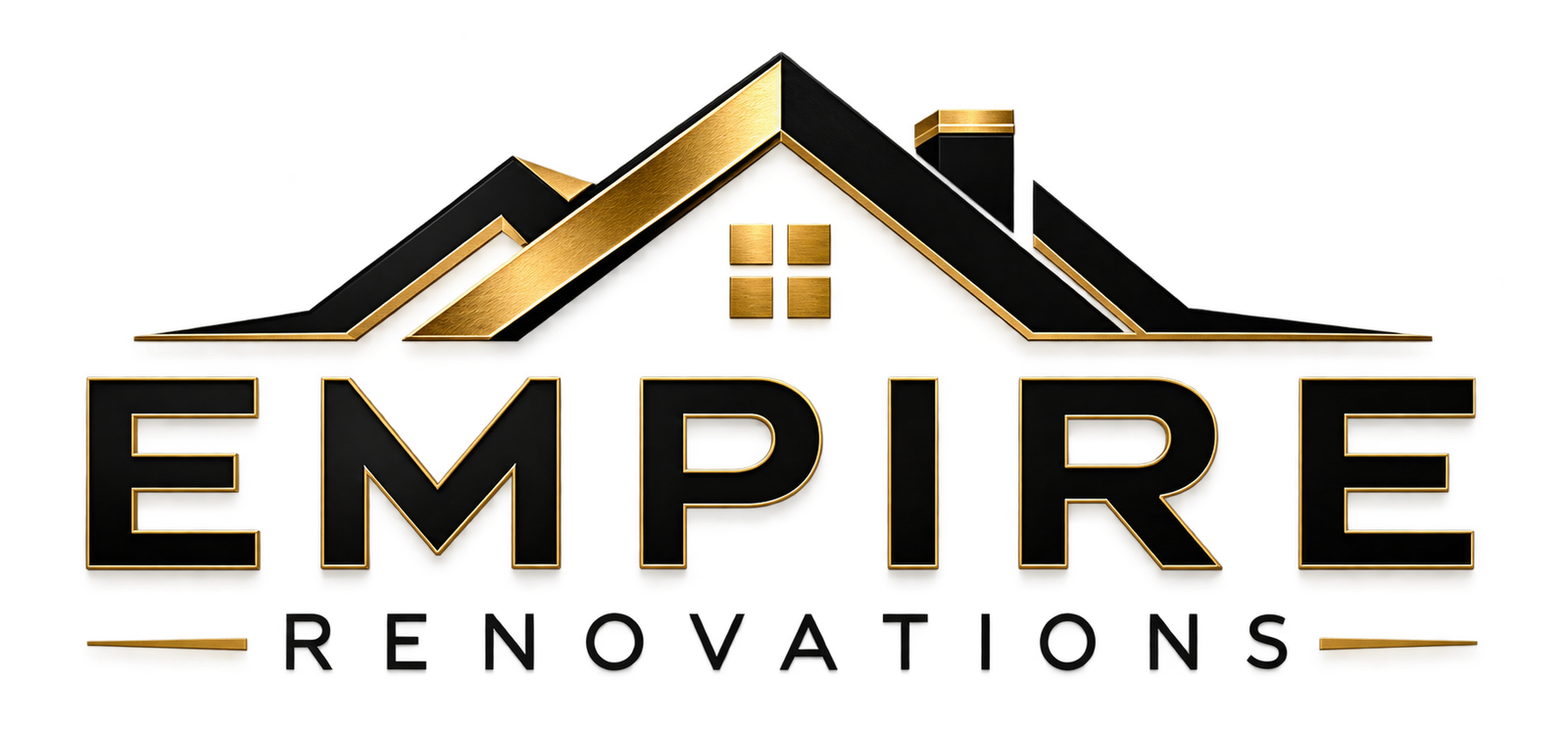 Empire Renovations